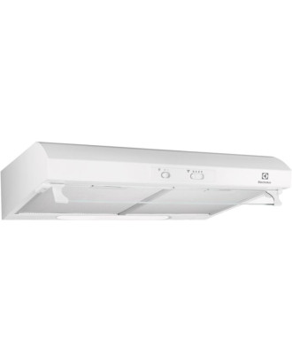 EXAUSTOR ELECTROLUX LFU-226-W