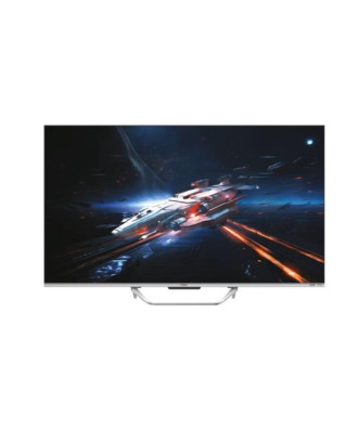LED HAIER H-55-Q-800-UX