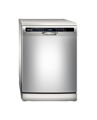 MAQUINA LAVAR LOUÇA BALAY 3-VS-5011-IA