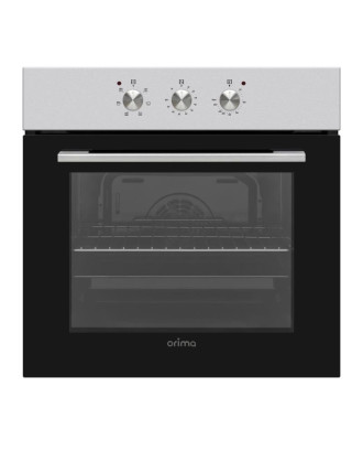 FORNO ORIMA OR-65-MX