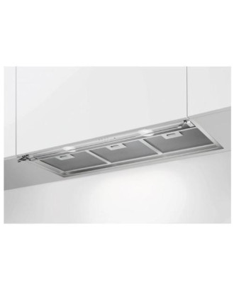 EXAUSTOR ELECTROLUX LFP-519-X