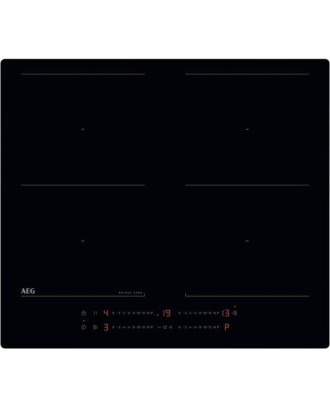 PLACA AEG TO-64-IM-0-BIB