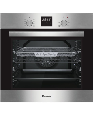 FORNO MEIRELES - MF 8901X