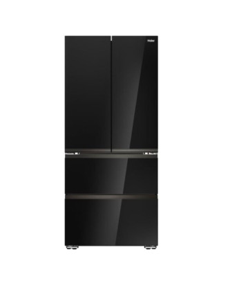 SIDE BY SIDE HAIER HFKR-7819-DNGB