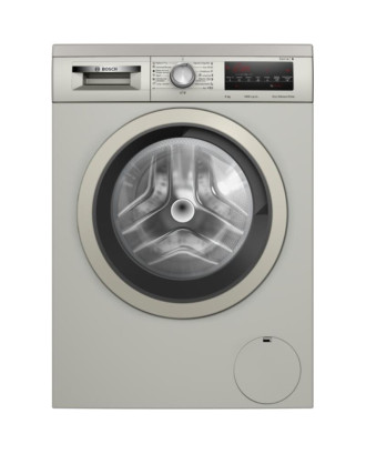 MAQUINA LAVAR ROUPA BOSCH WUU-28-T-6-KES