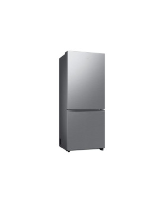 COMBINADO SAMSUNG RB-50-DG-601-ES-9-EF