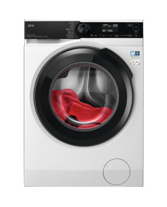 MÁQUINA DE LAVAR ROUPA AEG - LFR7314L4V