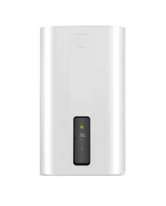 TERMOACUMULADOR HAIER - ES50VTF7