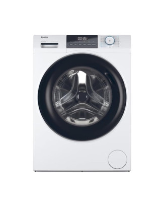 MAQUINA LAVAR ROUPA HAIER HW-100-BP-14929-AS