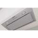 EXAUSTOR BOSCH - DLN56AC50