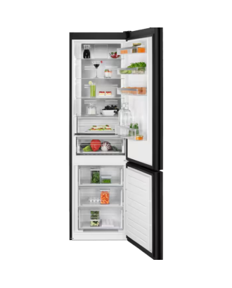 COMBINADO AEG - ORC8M361DT
