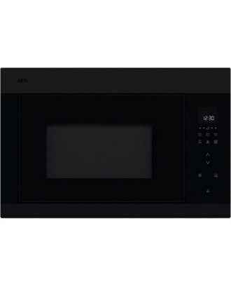 MICRO ONDAS AEG OMB-6-G-261-TT