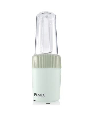 LIQUIDIFICADORA FLAMA - 2224 FL