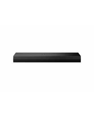 SOUND BAR LG S-20-A.CEUSLLK