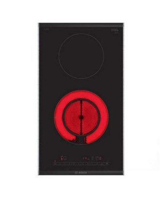 PLACA BOSCH PKF-375-FP-2-E