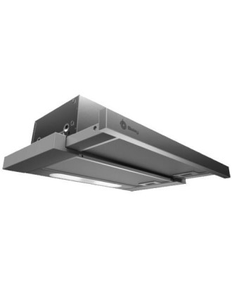 EXAUSTOR BALAY 3-BT-263-MX