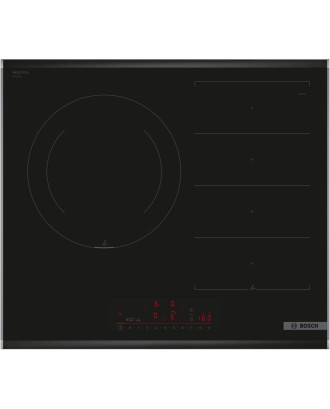 PLACA BOSCH PXJ-675-HC-1-E