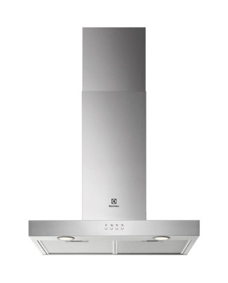 CHAMINE ELECTROLUX LFT-416-X