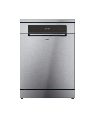 MAQUINA LAVAR LOUÇA CANDY CNF-4-A-4-S-3-PSX