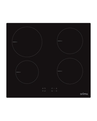 PLACA ORIMA ORP-56-IN