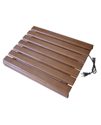 ESCALFETA ORIMA RICA 020 - 70W  CX.10