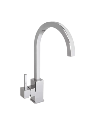 MISTURADORA RODI - BOX QS 2003 CR - BT0QS2003CR