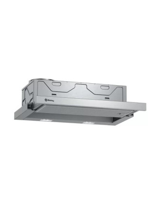 EXAUSTOR BALAY 3-BT-264-MX