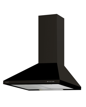 CHAMINÉ CATA - VK-6000 BK