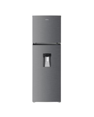 FRIGORIFICO ORIMA ORH-320-NFDX