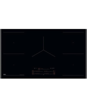 PLACA AEG TK-95-IN-00-FB
