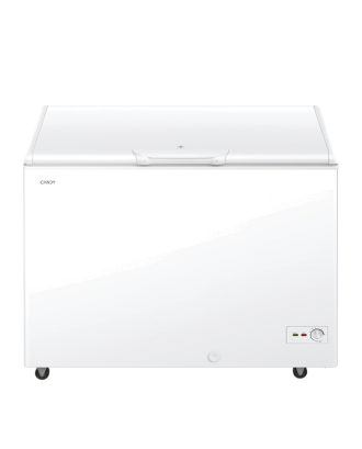 ARCA HORIZONTAL CANDY - CCHH 3012E