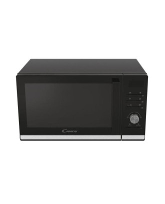 MICRO ONDAS CANDY CMGA-25-TNDB