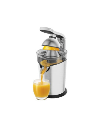 ESPREMEDOR MOULINEX PC-700-D-10  CX4