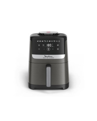 FRITADEIRA MOULINEX EZ-551-HF-0  CX.1
