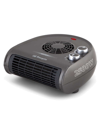 TERMOVENTILADOR ORBEGOZO - FH 5131