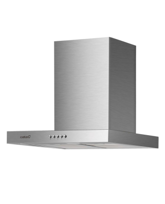 CHAMINÉ CATA - ST-6000 X