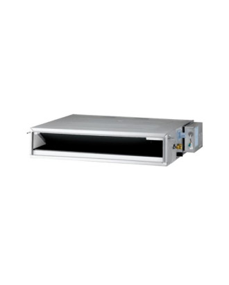 UNIDADE INTERIOR LG CL-18-F - CONDUTA