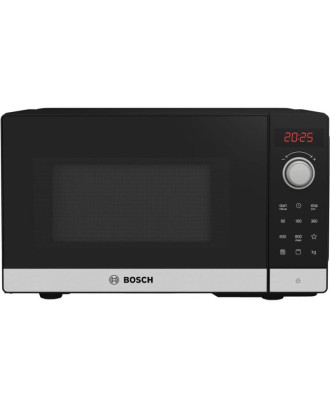 MICRO ONDAS BOSCH FEL-023-MS-2