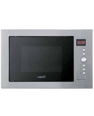 MICRO ONDAS CATA - MC 32 DC