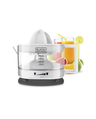 ESPREMEDOR BLACK&DECKER BXCJ-25-E  CX.6