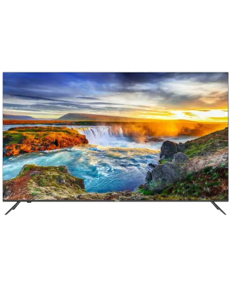 LED HAIER - H32K702FG