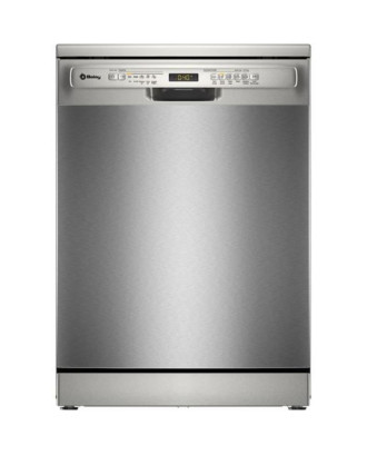MAQUINA LAVAR LOUÇA BALAY 3-VS-5332-IP
