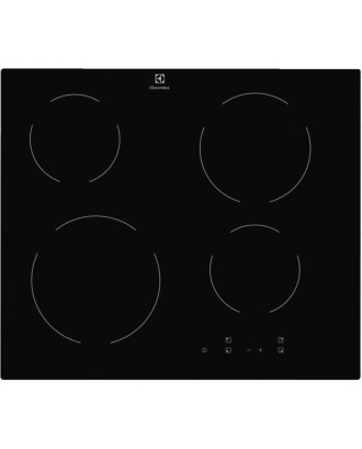 PLACA ELECTROLUX LRR-6430-CK