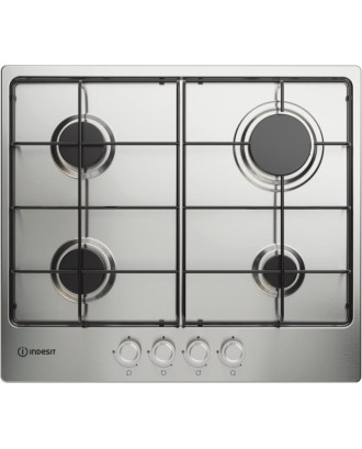 PLACA INDESIT THP-642-IX/I-1