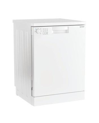 MAQUINA LAVAR LOUÇA INDESIT IN-2-FE-13-DT-9-W
