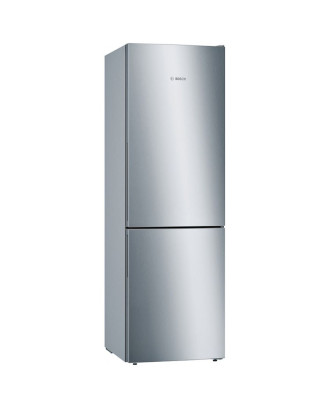 COMBINADO BOSCH KGN-36-NLEA