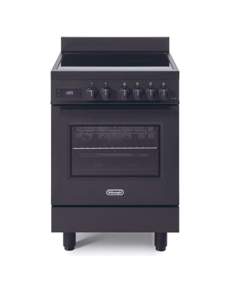 FOGÃO DELONGHI - PRO 66 MAL IN