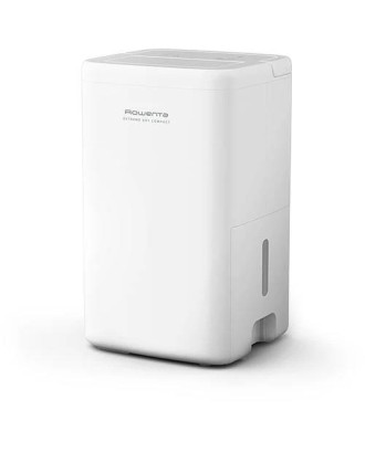 DESUMIDIFICADOR ROWENTA DH-5250-F-0