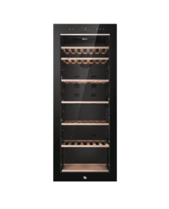 GARRAFEIRA HAIER HWS-84-GA