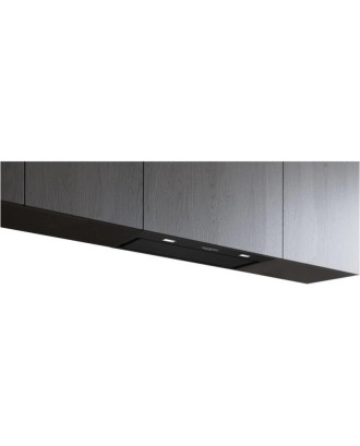 EXAUSTOR SIEMENS LB-78-NPC-60
